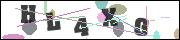 Spam bot protection (CAPTCHA)