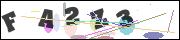 Spam bot protection (CAPTCHA)