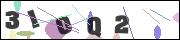 Spam bot protection (CAPTCHA)