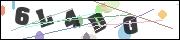 Spam bot protection (CAPTCHA)