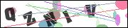 Spam bot protection (CAPTCHA)