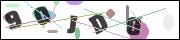 Spam bot protection (CAPTCHA)