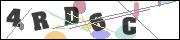 Spam bot protection (CAPTCHA)