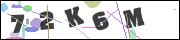 Spam bot protection (CAPTCHA)