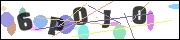 Spam bot protection (CAPTCHA)