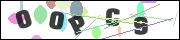 Spam bot protection (CAPTCHA)