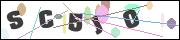Spam bot protection (CAPTCHA)