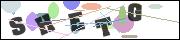 Spam bot protection (CAPTCHA)