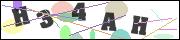 Spam bot protection (CAPTCHA)