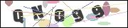 Spam bot protection (CAPTCHA)