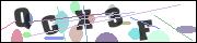 Spam bot protection (CAPTCHA)