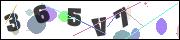 Spam bot protection (CAPTCHA)