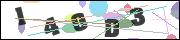 Spam bot protection (CAPTCHA)