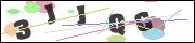 Spam bot protection (CAPTCHA)