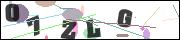 Spam bot protection (CAPTCHA)