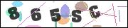 Spam bot protection (CAPTCHA)