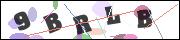 Spam bot protection (CAPTCHA)