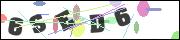Spam bot protection (CAPTCHA)