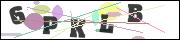 Spam bot protection (CAPTCHA)
