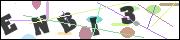 Spam bot protection (CAPTCHA)