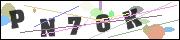 Spam bot protection (CAPTCHA)