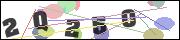 Spam bot protection (CAPTCHA)