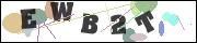 Spam bot protection (CAPTCHA)