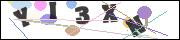 Spam bot protection (CAPTCHA)