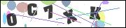 Spam bot protection (CAPTCHA)