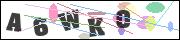 Spam bot protection (CAPTCHA)