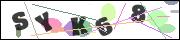 Spam bot protection (CAPTCHA)