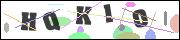 Spam bot protection (CAPTCHA)
