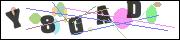 Spam bot protection (CAPTCHA)
