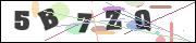 Spam bot protection (CAPTCHA)