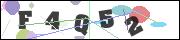 Spam bot protection (CAPTCHA)