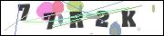 Spam bot protection (CAPTCHA)