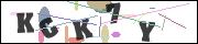 Spam bot protection (CAPTCHA)