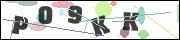 Spam bot protection (CAPTCHA)