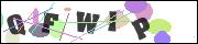 Spam bot protection (CAPTCHA)