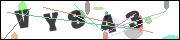 Spam bot protection (CAPTCHA)
