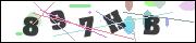 Spam bot protection (CAPTCHA)