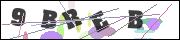 Spam bot protection (CAPTCHA)