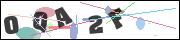 Spam bot protection (CAPTCHA)