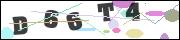 Spam bot protection (CAPTCHA)