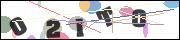 Spam bot protection (CAPTCHA)
