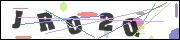 Spam bot protection (CAPTCHA)