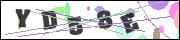Spam bot protection (CAPTCHA)