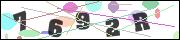 Spam bot protection (CAPTCHA)