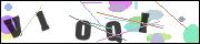 Spam bot protection (CAPTCHA)