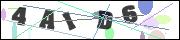 Spam bot protection (CAPTCHA)